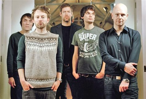 cait selway|Radiohead's Selway: being in a band can make you 'narcissistic'.